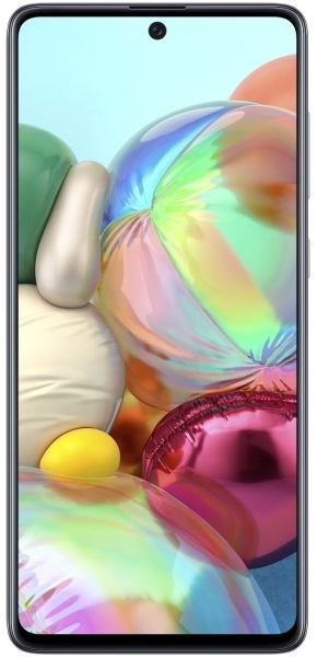 Samsung Galaxy A71 SM-A715F/DS